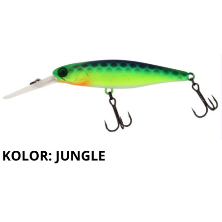 wobler-dd-squirrel-67-sp-illex