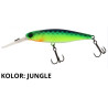 wobler-dd-squirrel-67-sp-illex