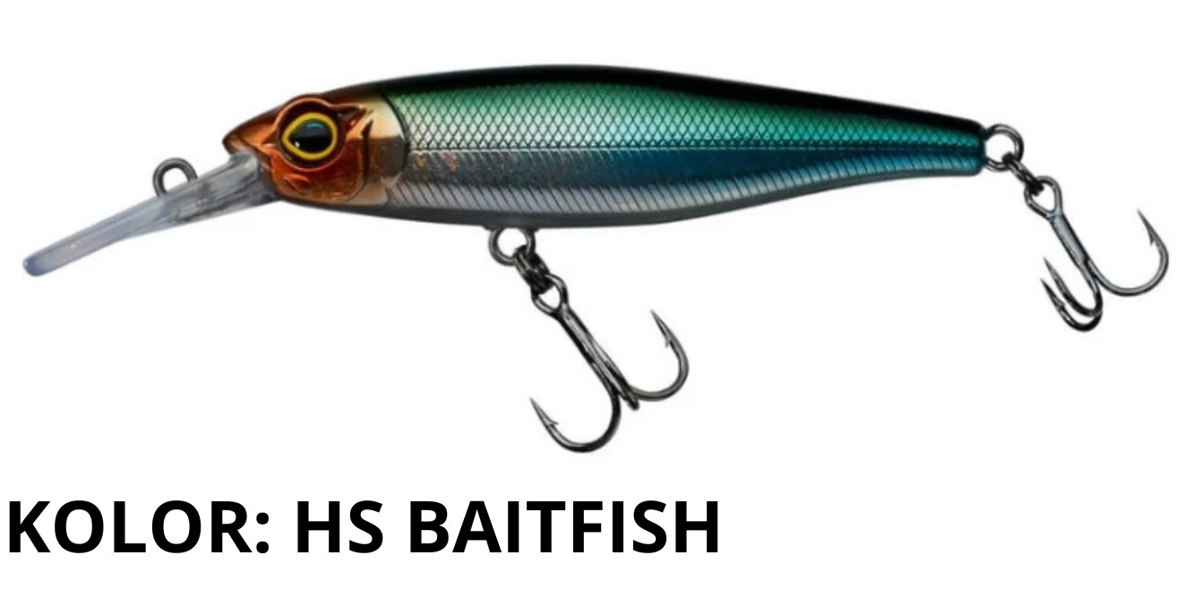 wobler-twitch-flesh-61-dr-illex wobler-twitch-flesh-61-dr-illex