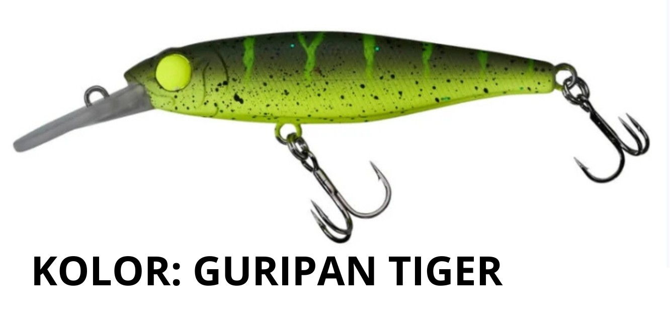 wobler-twitch-flesh-61-dr-illex wobler-twitch-flesh-61-dr-illex