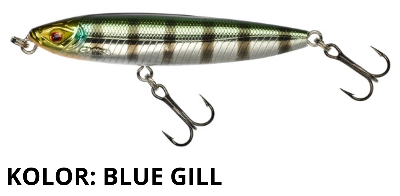 wobler-megalon-60f-gunki wobler-megalon-60f-gunki