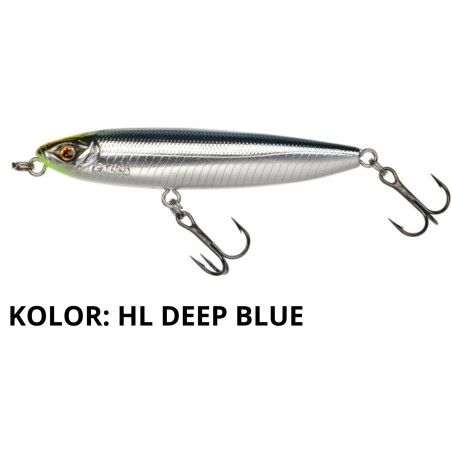 wobler-megalon-60f-gunki
