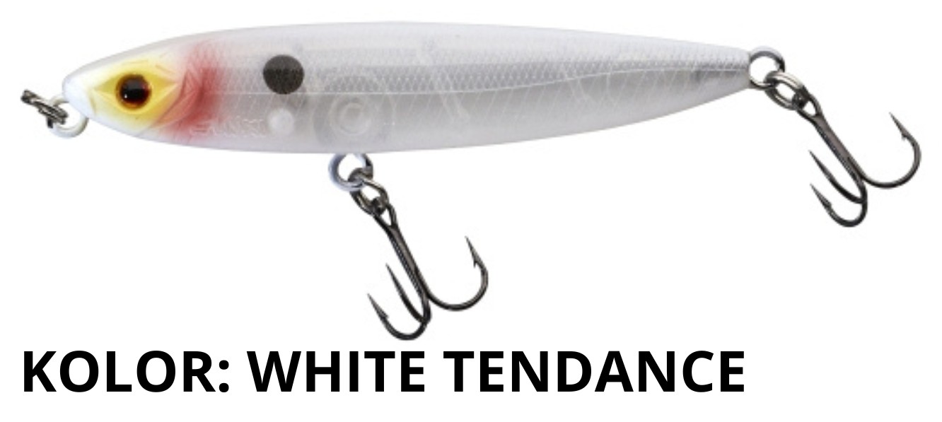 wobler-megalon-60f-gunki wobler-megalon-60f-gunki