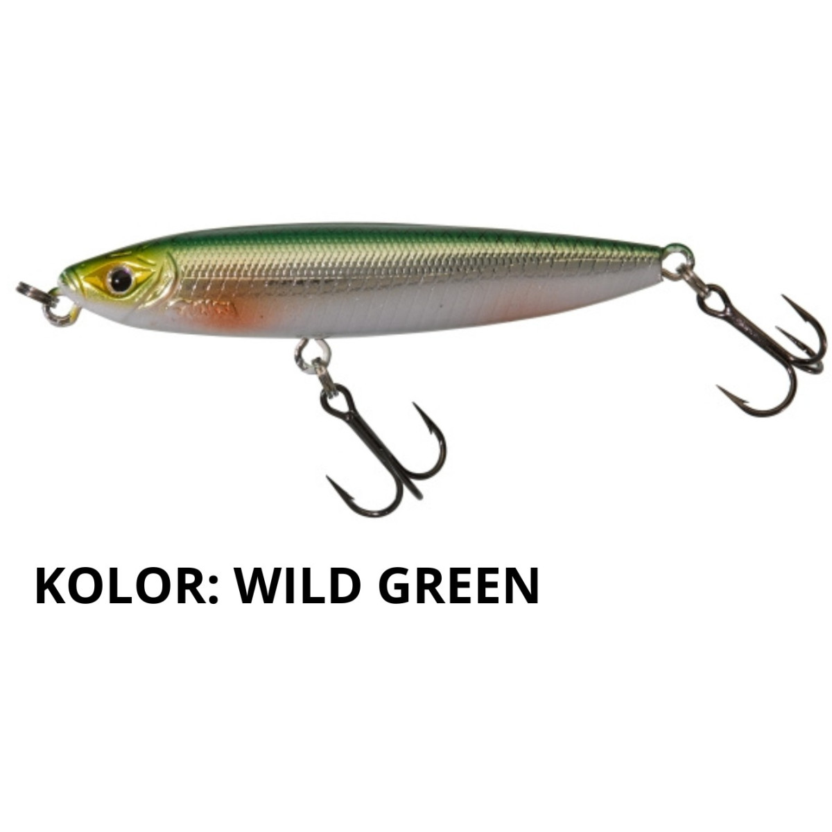 wobler-megalon-60f-gunki wobler-megalon-60f-gunki