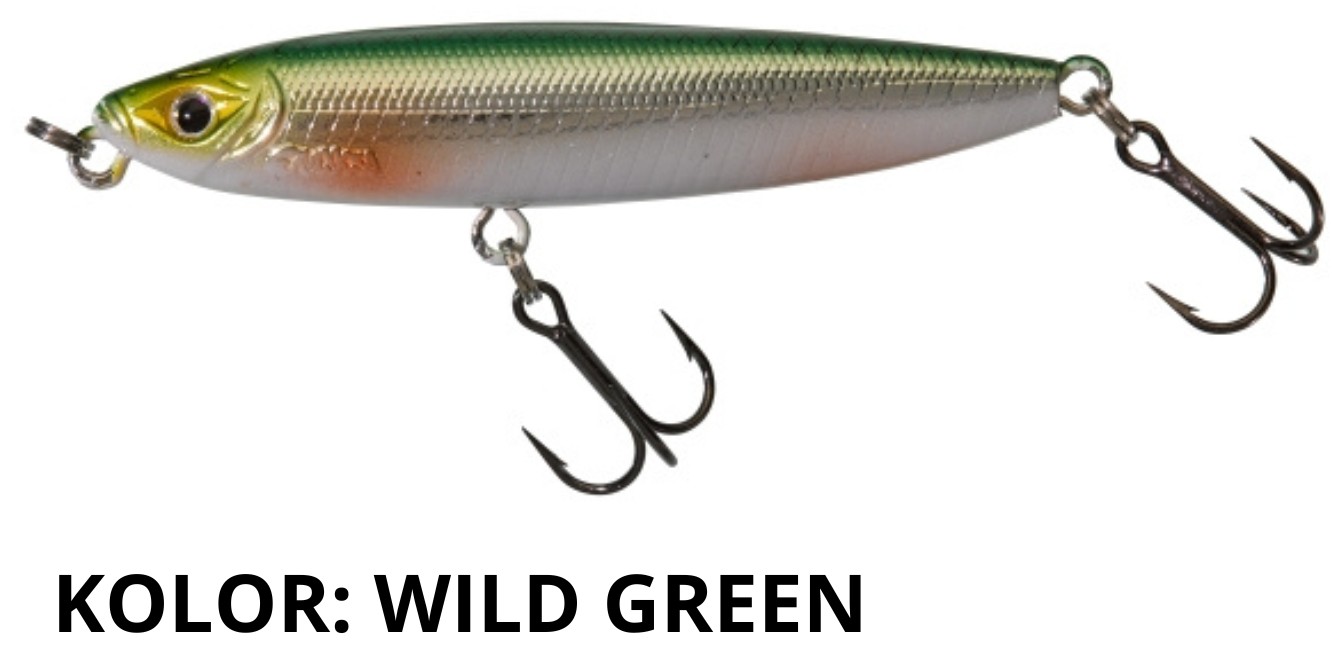 wobler-megalon-60f-gunki wobler-megalon-60f-gunki