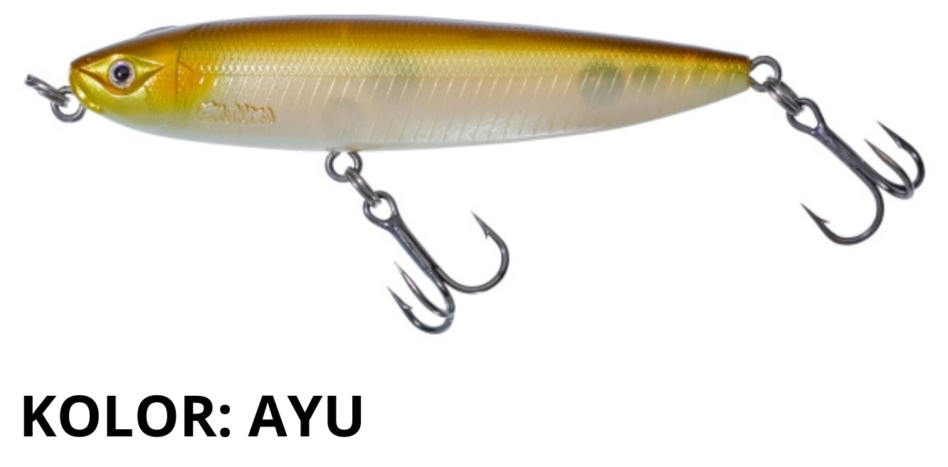 wobler-megalon-x-cast-75-f-gunki wobler-megalon-x-cast-75-f-gunki