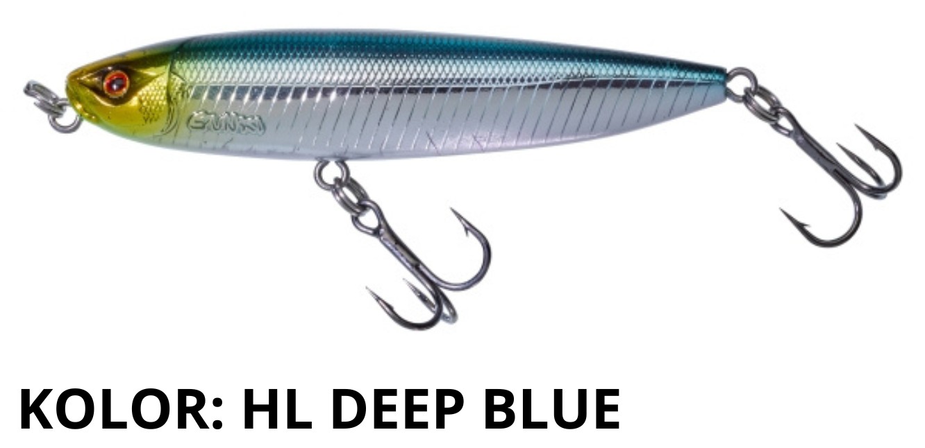 wobler-megalon-x-cast-75-f-gunki wobler-megalon-x-cast-75-f-gunki