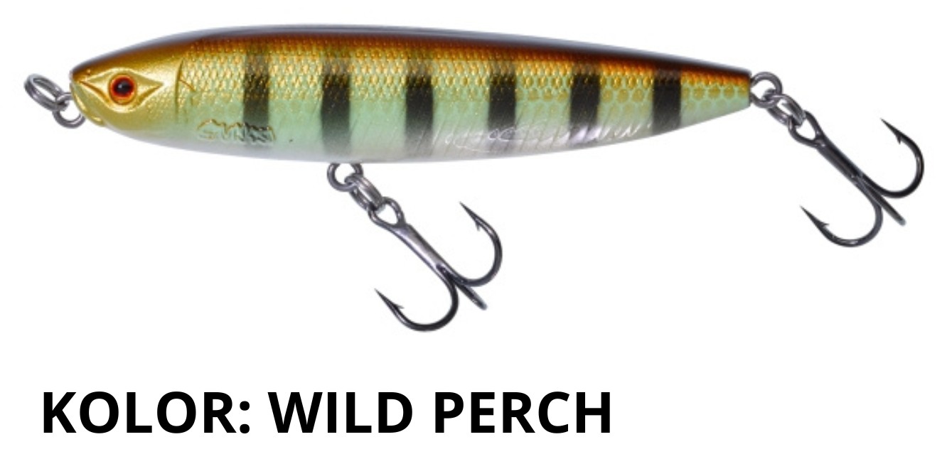 wobler-megalon-x-cast-75-f-gunki wobler-megalon-x-cast-75-f-gunki