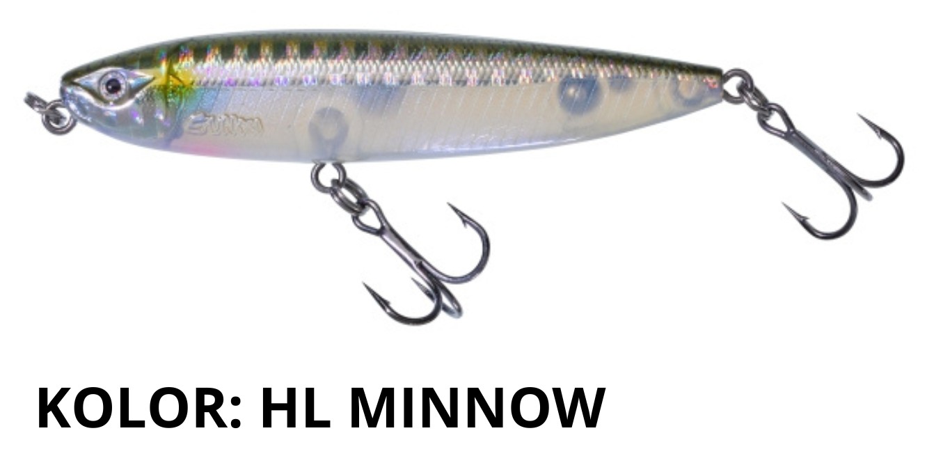 wobler-megalon-x-cast-75-f-gunki wobler-megalon-x-cast-75-f-gunki