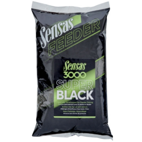zaneta-feeder-3000-super-black-sensas