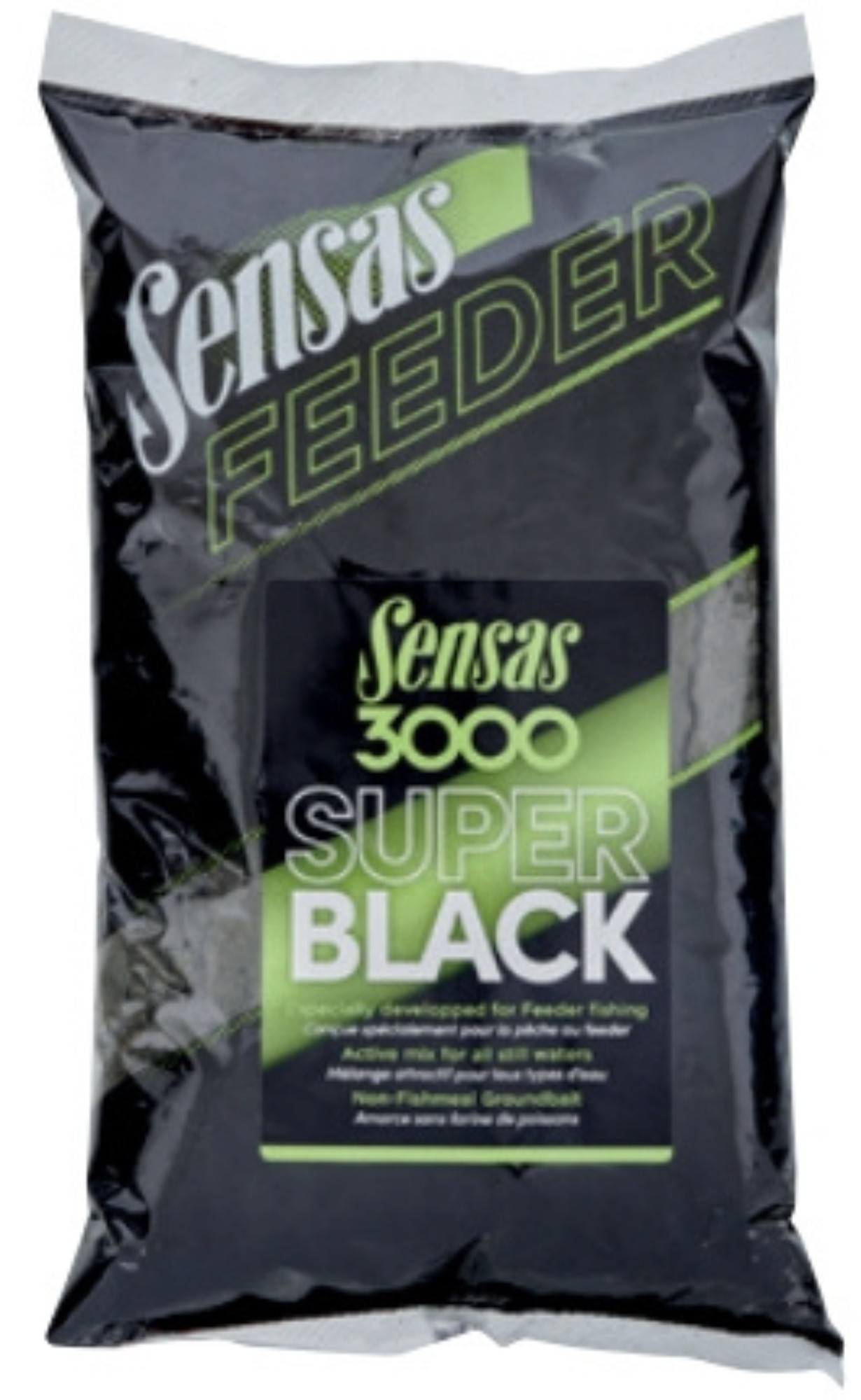 zaneta-feeder-3000-super-black-sensas zaneta-feeder-3000-super-black-sensas