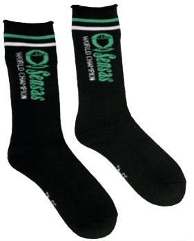 skarpety-champion-sensas skarpety-champion-sensas