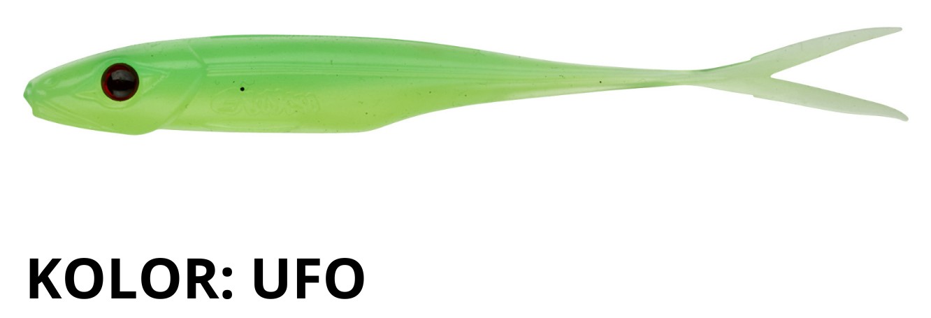 przyneta-kiddy-76-gunki przyneta-kiddy-76-gunki