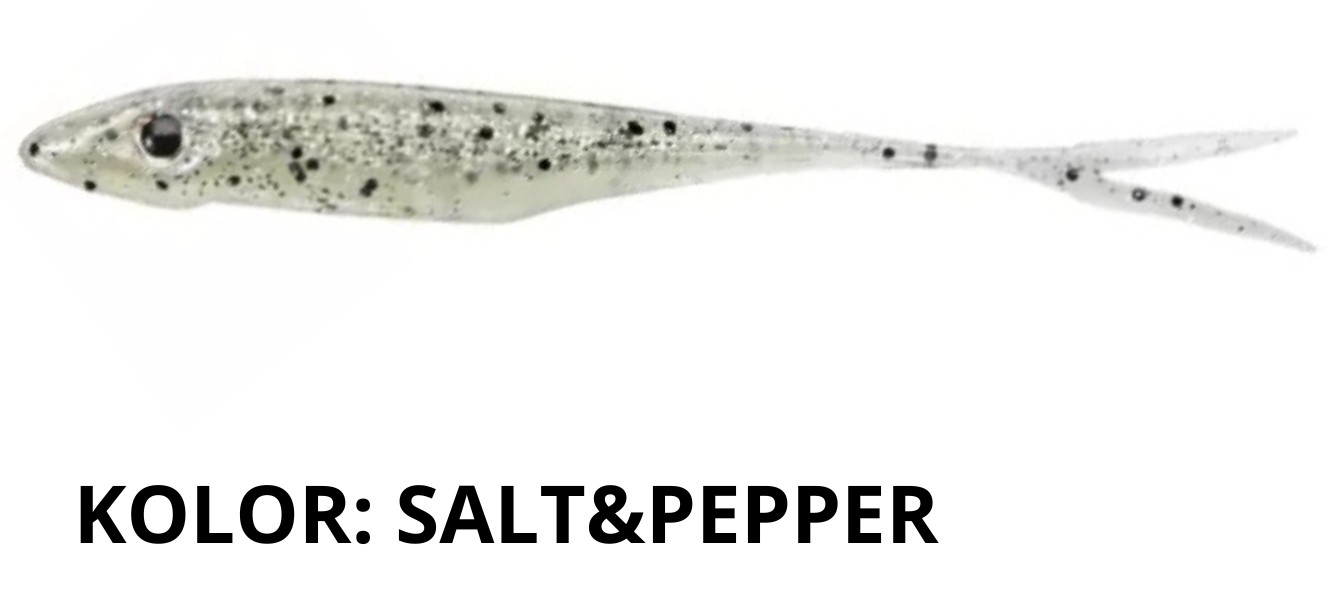 przyneta-kiddy-76-gunki przyneta-kiddy-76-gunki