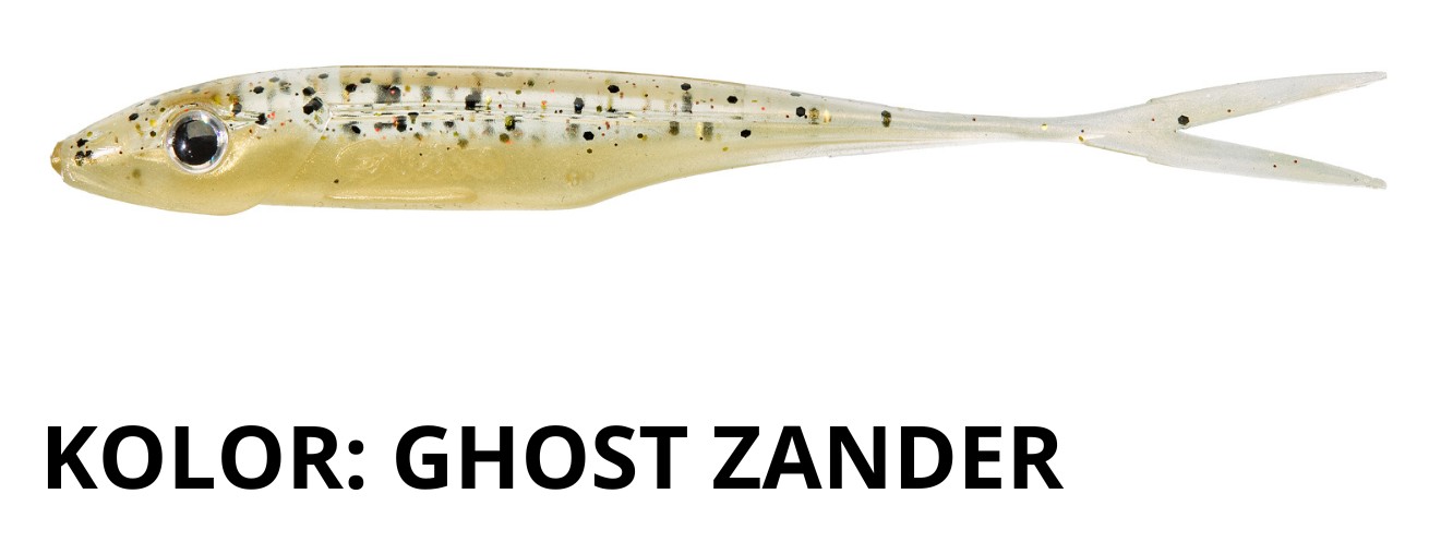 przyneta-kiddy-76-gunki przyneta-kiddy-76-gunki