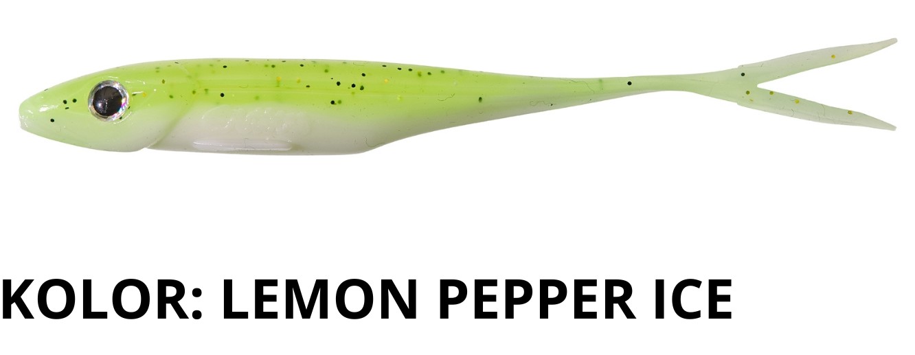 przyneta-kiddy-76-gunki przyneta-kiddy-76-gunki