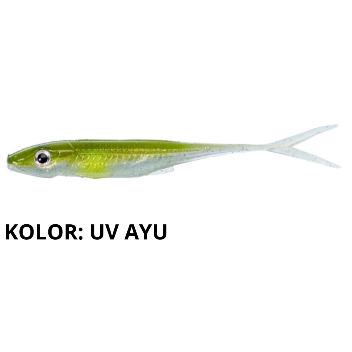 przyneta-kiddy-100-gunki przyneta-kiddy-100-gunki