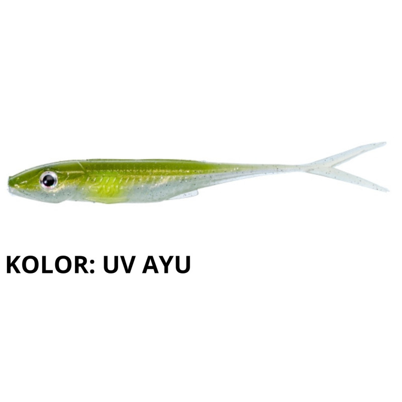 przyneta-kiddy-100-gunki