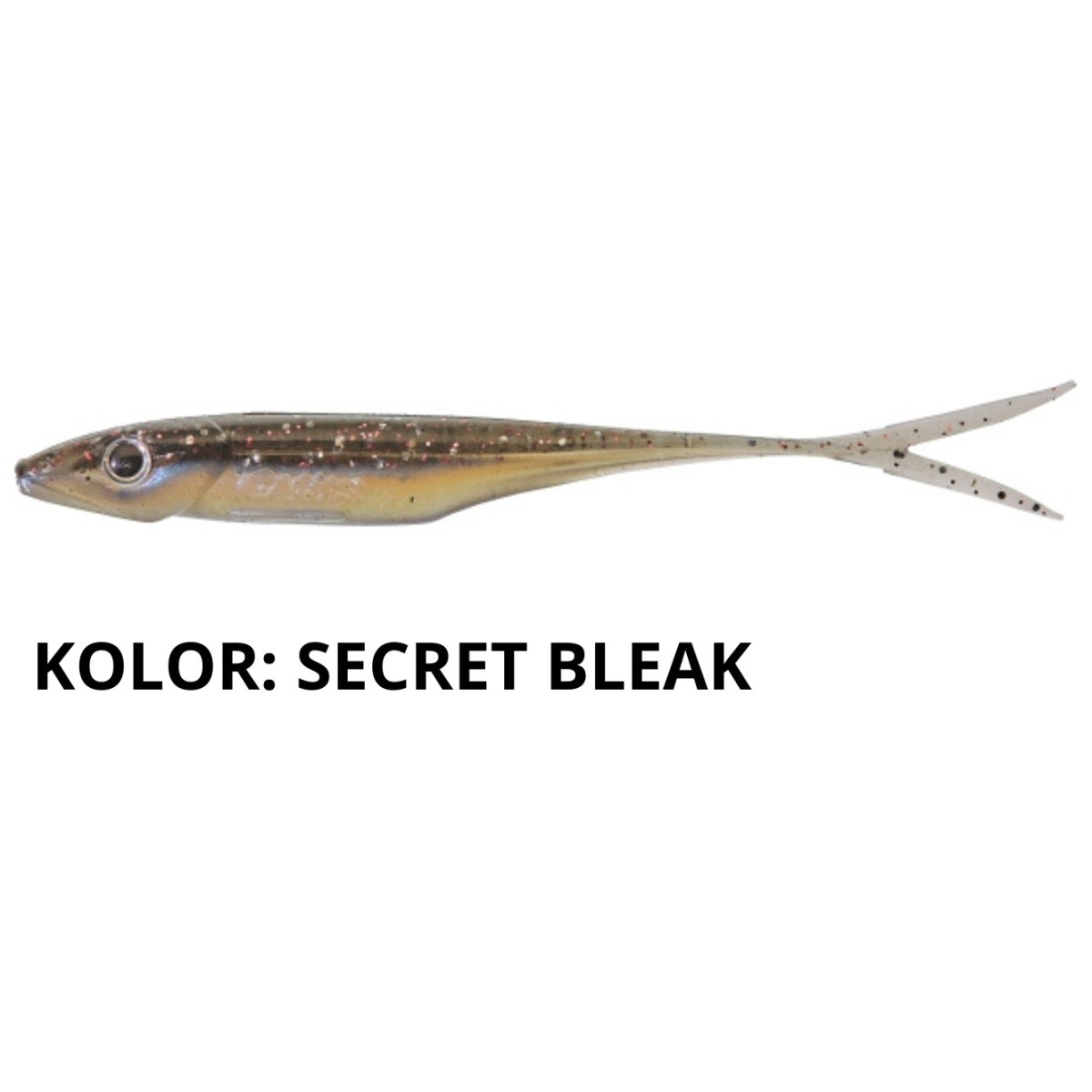 przyneta-kiddy-100-gunki przyneta-kiddy-100-gunki