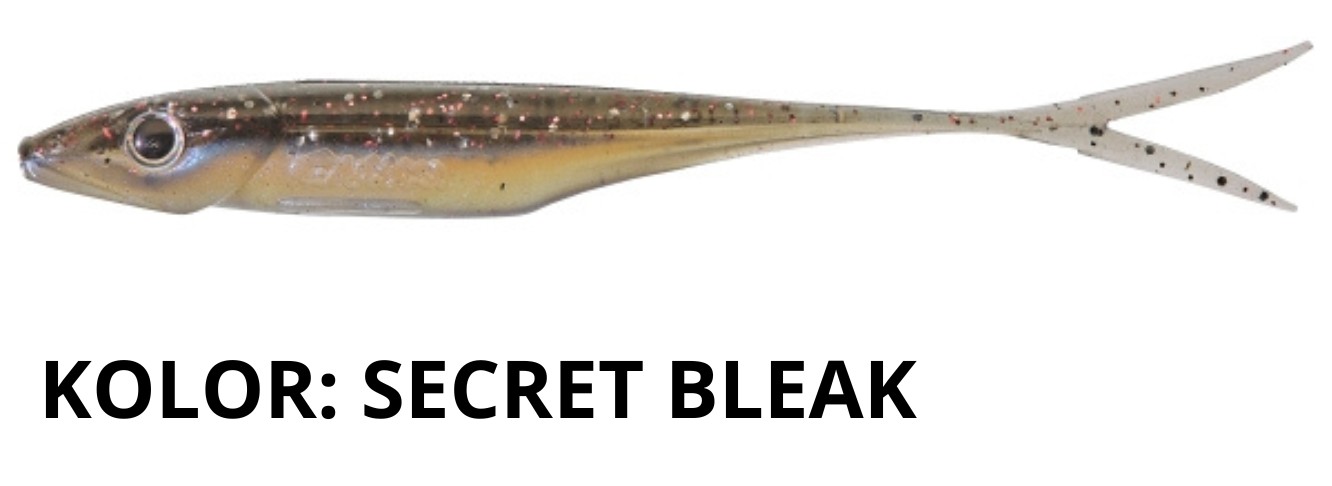 przyneta-kiddy-100-gunki przyneta-kiddy-100-gunki