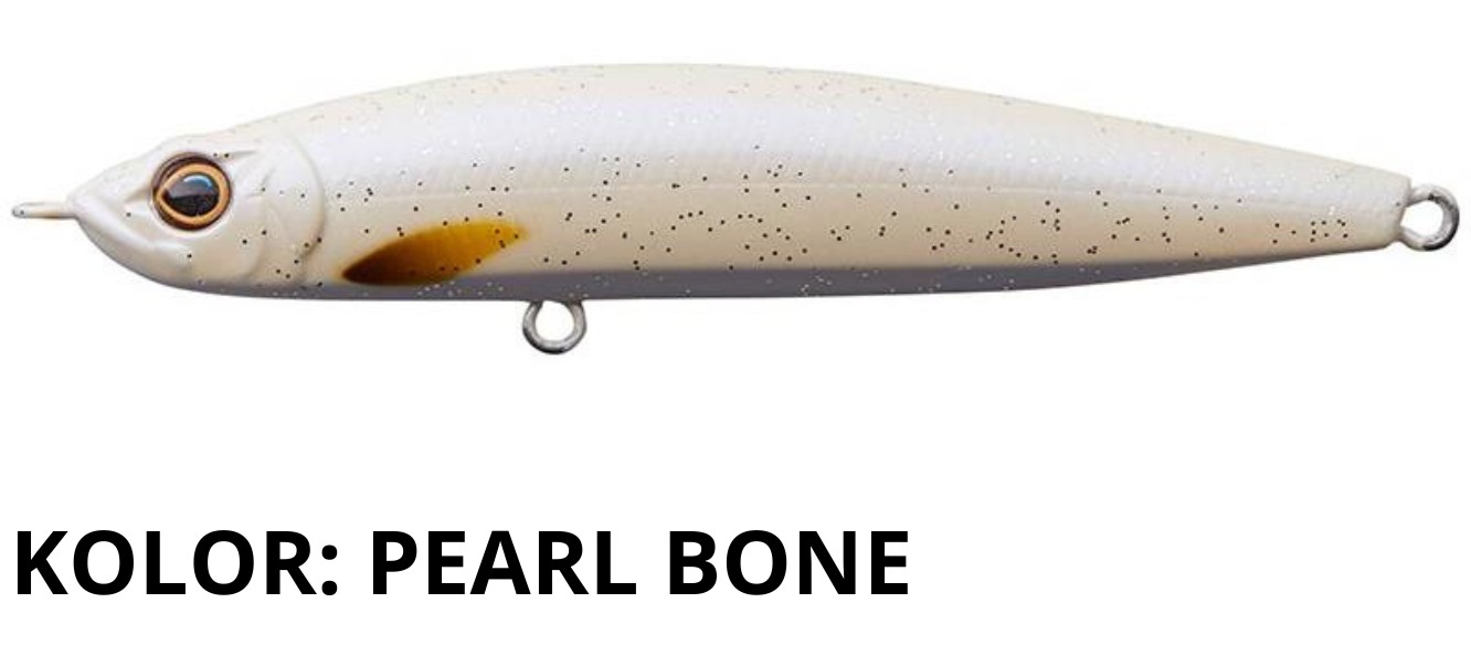 wobler-stream-ripper-75-illex wobler-stream-ripper-75-illex