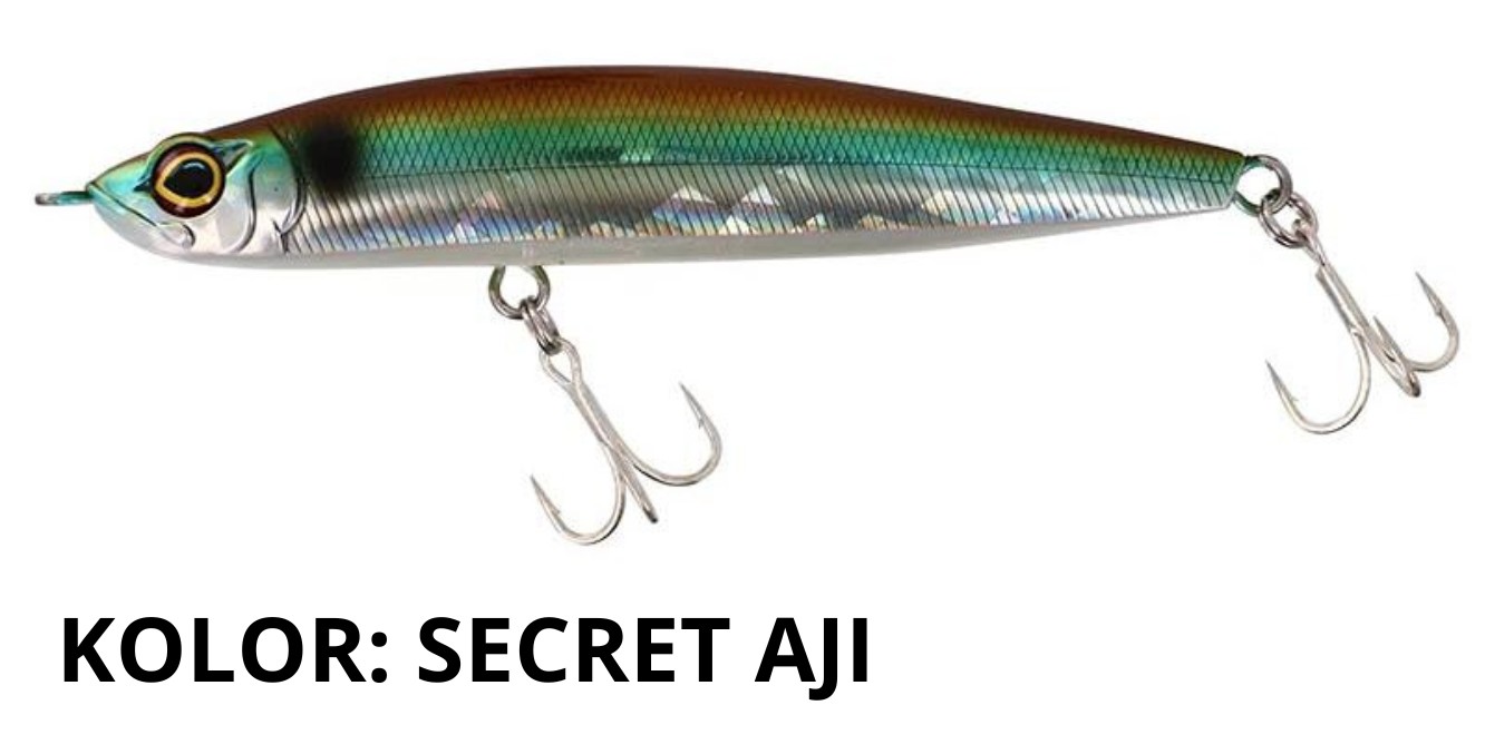 wobler-stream-ripper-75-illex wobler-stream-ripper-75-illex