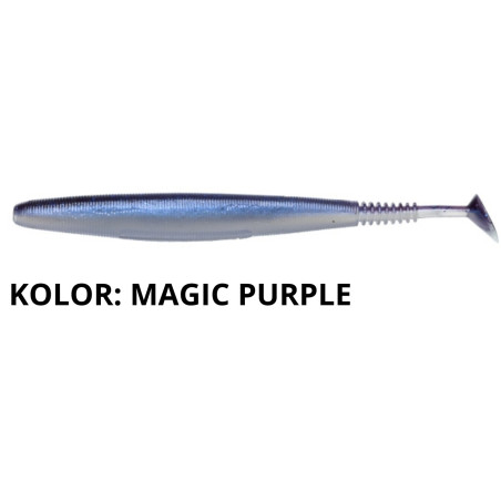 przyneta-magic-z-shad-80-illex