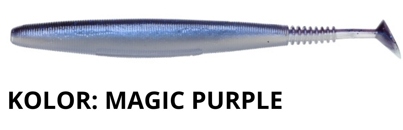 przyneta-magic-z-shad-80-illex przyneta-magic-z-shad-80-illex