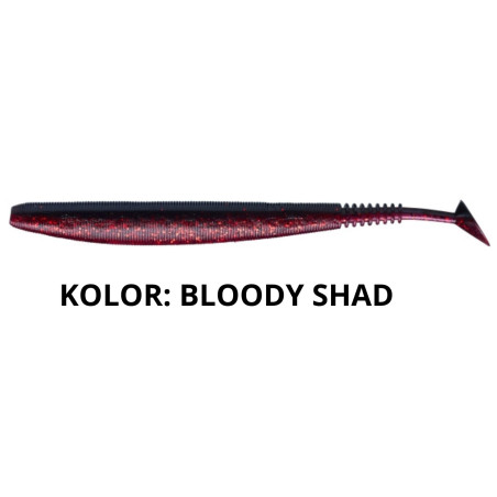 przyneta-magic-z-shad-80-illex