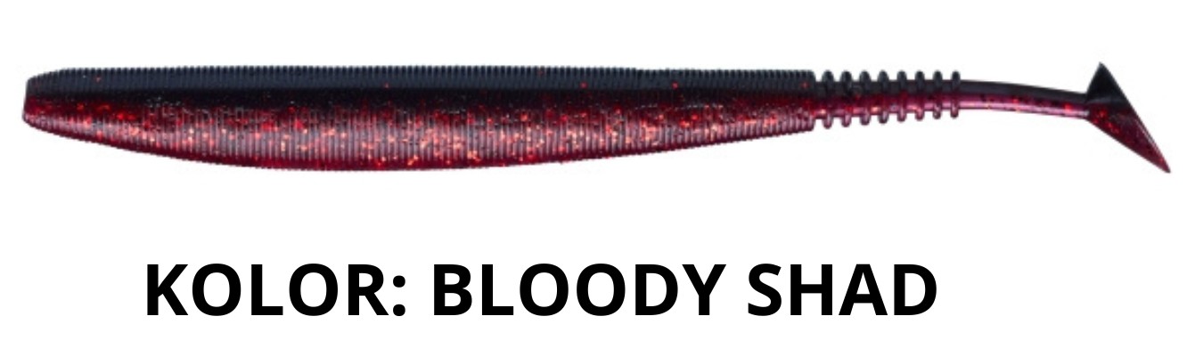 przyneta-magic-z-shad-80-illex przyneta-magic-z-shad-80-illex