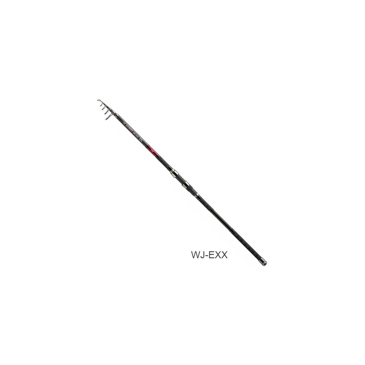 wedka-extera-tele-carp-jaxon wedka-extera-tele-carp-jaxon