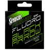 fluorocarbon-black-arrow-sensas