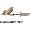 blystka-obrotowa-buck-pike-tandem-pezon-amp-michel