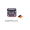 przyneta-ciasto-amino-f3-midi-float-nuggets-saenger