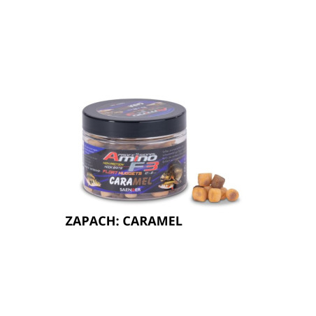 przyneta-ciasto-amino-f3-midi-float-nuggets-saenger