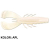przyneta-crushcity-cleanup-craw-rapala