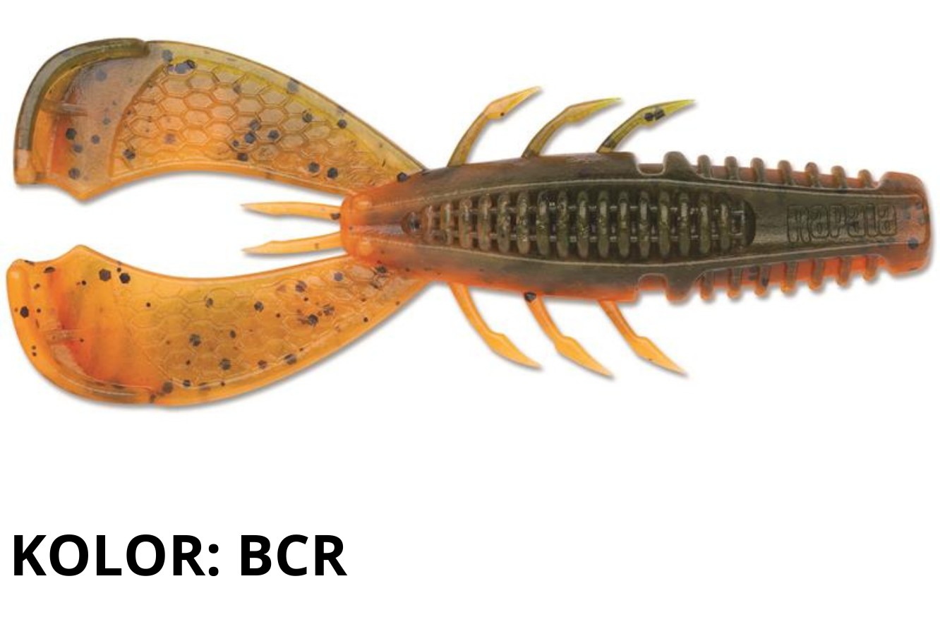 przyneta-crushcity-cleanup-craw-rapala przyneta-crushcity-cleanup-craw-rapala