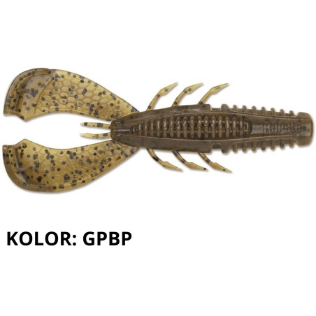 przyneta-crushcity-cleanup-craw-rapala