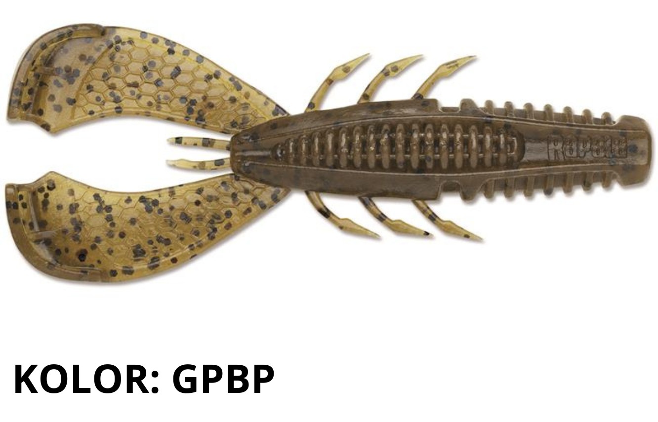 przyneta-crushcity-cleanup-craw-rapala przyneta-crushcity-cleanup-craw-rapala