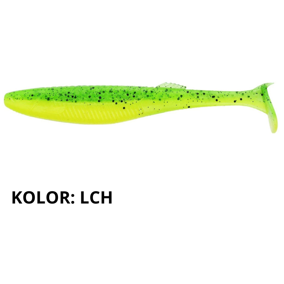 przyneta-crushcity-the-kickman-7-5-cm-rapala