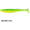 przyneta-crushcity-the-kickman-7-5-cm-rapala