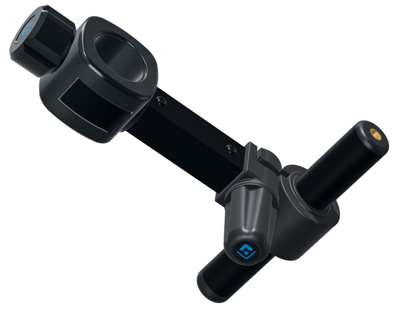 ramie-uniwersalne-rebel-qr-lorpio