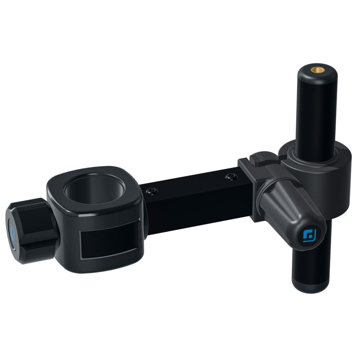 ramie-uniwersalne-rebel-qr-lorpio