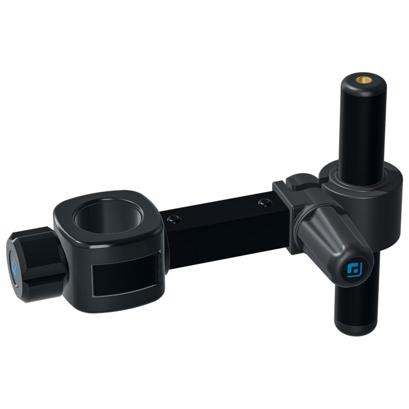 Ramię uniwersalne REBEL QR 73-034-011 Lorpio