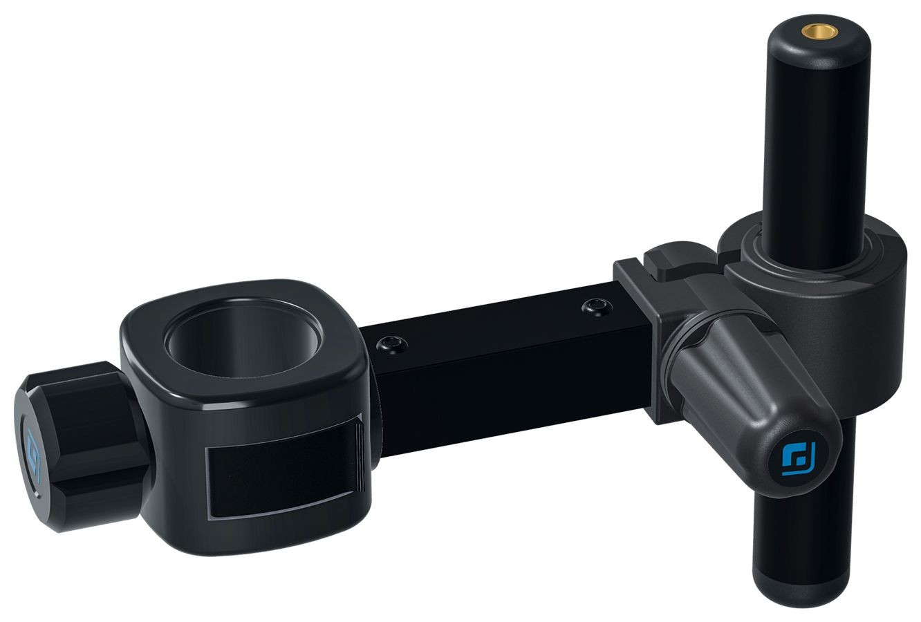 ramie-uniwersalne-rebel-qr-lorpio