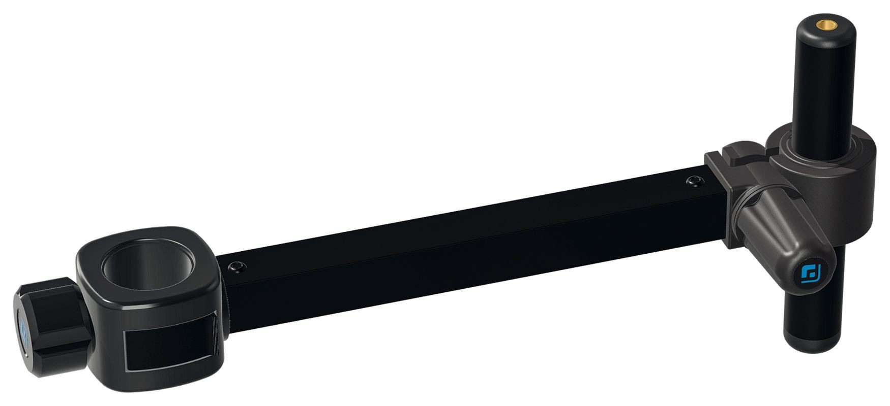 ramie-uniwersalne-rebel-qr-lorpio