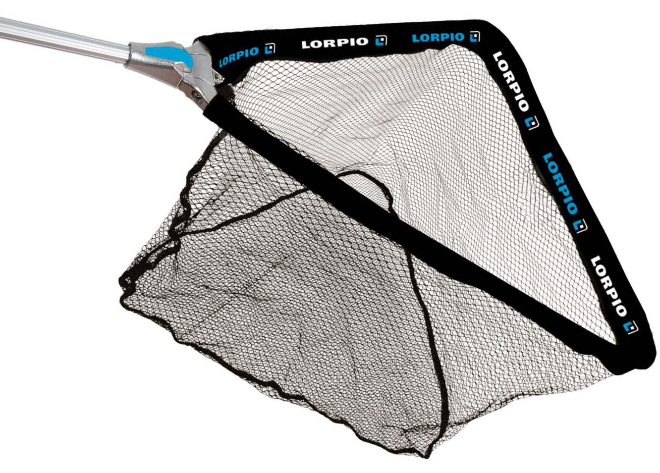 podbierak-deluxe-quick-dry-szybkoschnacy-lorpio podbierak-deluxe-quick-dry-szybkoschnacy-lorpio