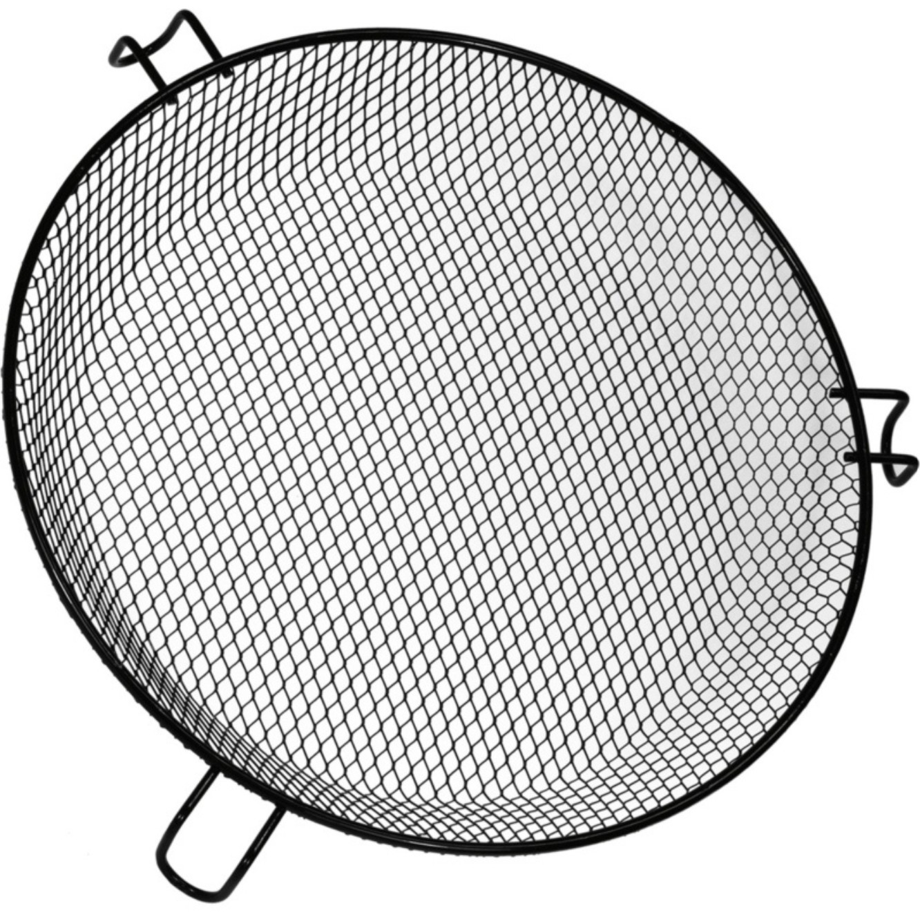 sito-okragle-male-lorpio