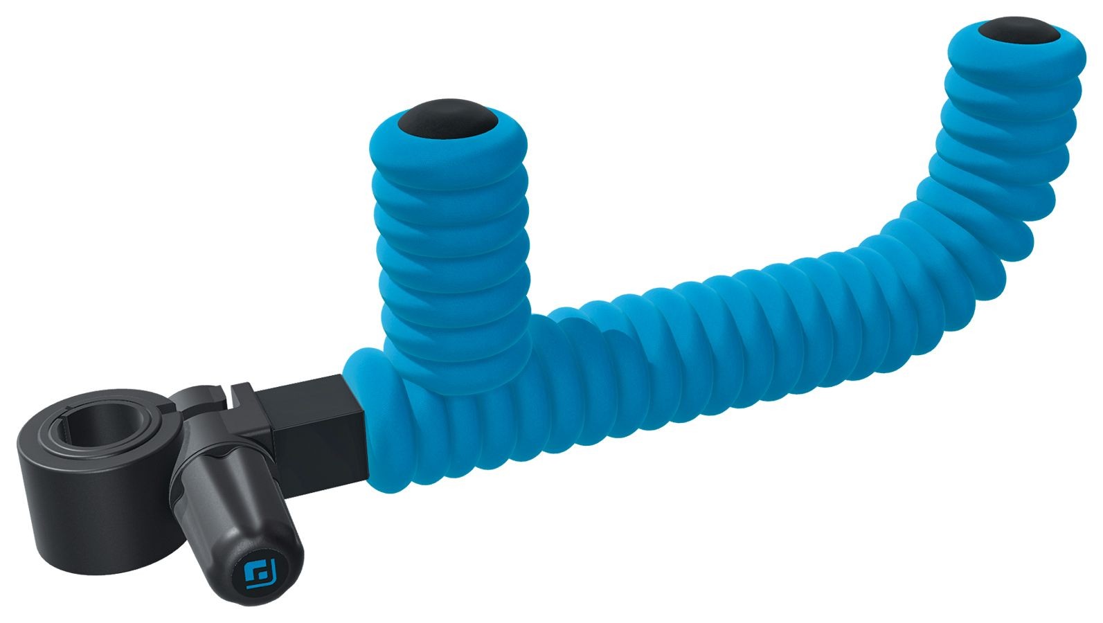 podporka-neopren-podwojna-rebel-lorpio