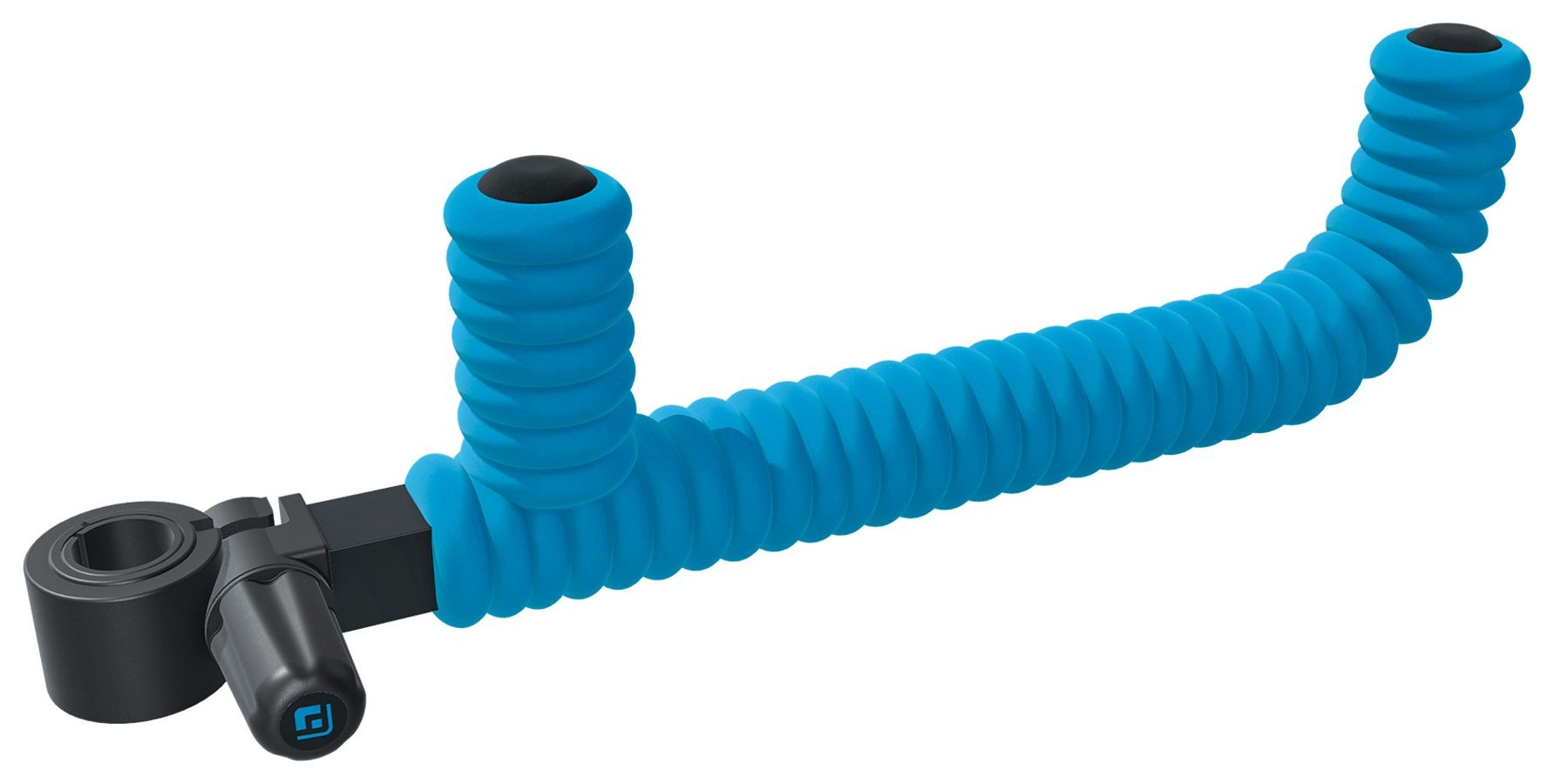 podporka-neopren-podwojna-rebel-lorpio